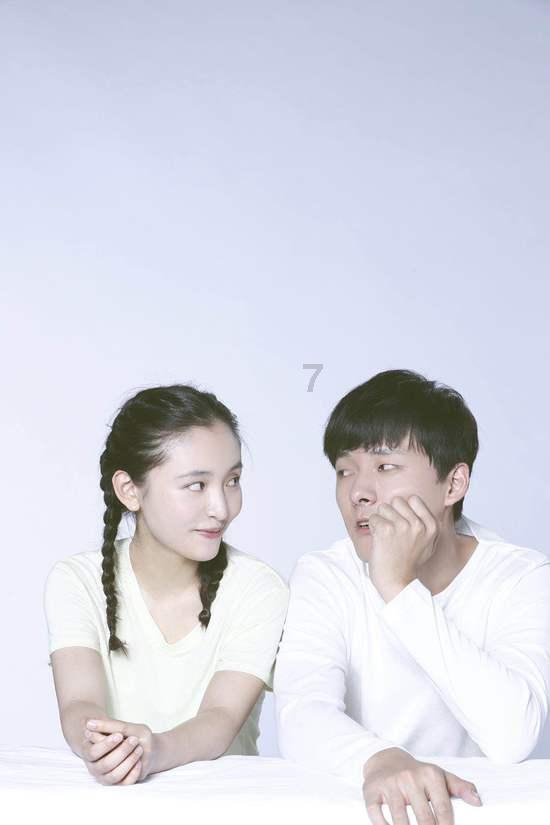 新婚会把床单弄脏吗