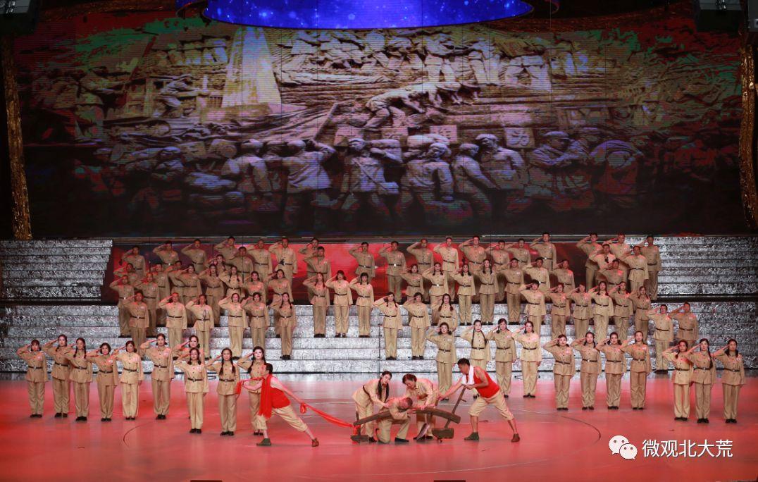 为什么在网上缴纳社保,一直提示登陆信息异常?-优质问答网站