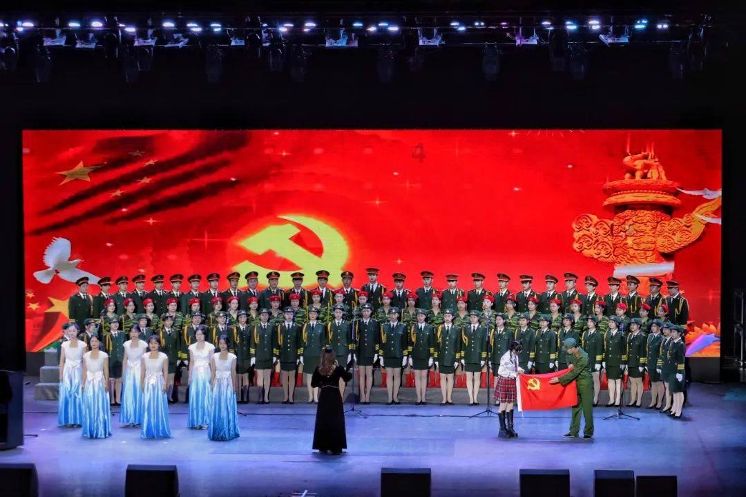 探索知识星球平台,获得专业指导与分享你能对出下联吗?